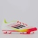 Chuteira de Campo adidas F50 Club FG/MG - Adulto BRANCO