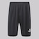 Calção Topper Classic - Masculino PRETO