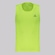 Regata Topper Classic - Masculina VERDE