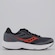 Tênis Saucony Cohesion 16 - Masculino PRETO