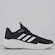 Tênis adidas Alphaedge + - Masculino PRETO/BRANCO