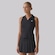 Regata Fila Tennis Basic - Feminina PRETO