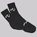 Meia Snugg Poliamida - 39 - 44 - Adulto PRETO