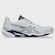 Tênis Asics Solution Speed FF 3 - Feminino BRANCO