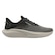Tênis Olympikus Mescla - Masculino PRETO/CINZA