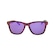 Óculos de Sol Yopp Unissex Esportivo Polarizado Uv400 Camaleão Pink ROSA CLARO