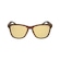 Óculos de Sol Yopp Unissex Polarizado Uv400 Camaleão Cobre BRONZE