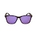 Óculos de Sol Yopp Unissex Esportivo Polarizado Uv400 Camaleão Roxo ROXO