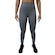Calça Legging Mup Básica Alta Compressão - Feminina VINHO
