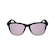 Óculos de Sol Yopp Unissex Polarizado Uv400 Tu-ton ROSA