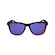 Óculos de Sol Yopp Unissex Polarizado Uv400 Tu-ton ROXO