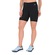 Bermuda Olympikus Essential 6 - Feminino PRETO