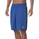 Bermuda Mizuno Root Mesh - Masculina AZUL