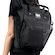 Mochila Everlast - 18 Litros PRETO MESCLA