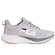 Tênis Fila Racer Curve 2 - Unissex CINZA