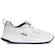 Tênis Fila Precision - Unissex BRANCO
