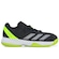 Tênis  adidas Courtflash - Infantil PRETO