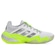 Tênis  adidas Barricade 13 - Unissex BRANCO