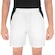 Shorts Fila Match 7In - Masculino BRANCO