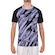 Camiseta Umbro Artillery - Masculina PRETO