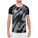 Camiseta Umbro Artillery - Masculina PRETO