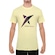 Camiseta Drop Shot Game 2.0 - Masculina BRANCO