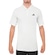 Camisa Polo  adidas Club Tennis Climacool - Masculina BRANCO