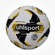 Bola de Futsal Uhlsport Aerotrack Sub 09 BRANCO
