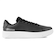 Tênis Olympikus Eros - Masculino PRETO/BRANCO