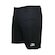 Calção de Futebol Penalty Matis Class - Masculino PRETO