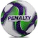 Bola Futsal Penalty Líder XXV VERDE