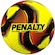 Bola Futsal Penalty Líder XXV AMARELO