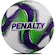 Bola de Society Penalty Líder XXV VERDE
