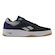 Tênis Reebok ATR Chill - Masculino PRETO/AZUL