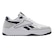 Tênis Reebok ATR Chill - Masculino BRANCO/CINZA