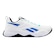 Tênis Reebok NFX Trainer - Masculino BRANCO