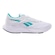 Tênis Reebok Energen Tech 2 - Feminino BRANCO/AZUL