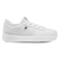 Tênis Fila Tennis 88 - Infantil BRANCO