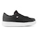 Tênis Fila Tennis 88 - Infantil PRETO/BRANCO