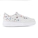 Tênis Fila Tennis 88 - Infantil BRANCO/AZUL