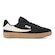 Tênis Fila Court 80 - Feminino PRETO