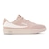 Tênis Fila Court 80 - Feminino ROSA