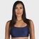 Top Caju Brasil Exclusive - Feminino AZUL