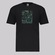 Camiseta Nicoboco Prissy - Masculina PRETO