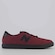 Tênis New Balance 55 - Masculino VERMELHO