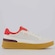 Tênis adidas Aspyre - Masculino BRANCO
