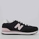 Tênis New Balance 515V2 - Feminino PRETO