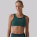 Top Fila Essential II - Feminino VERDE