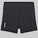 Shorts Puma Train Favorite 3 - Feminino PRETO