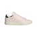 Tênis adidas Advantage Base - Feminino ROSA
